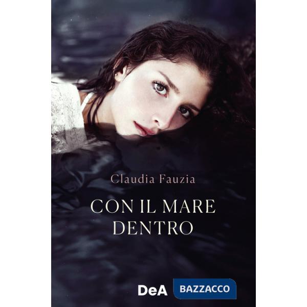 Con il mare dentro