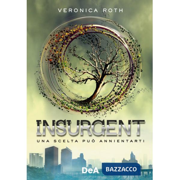 Insurgent