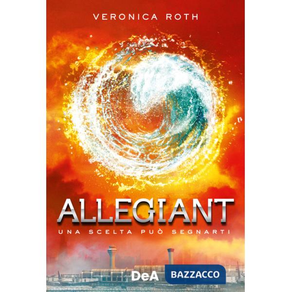 Allegiant