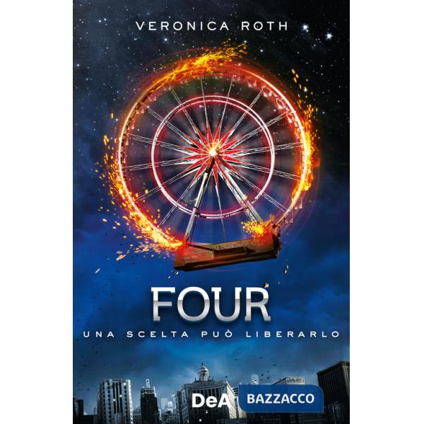Four