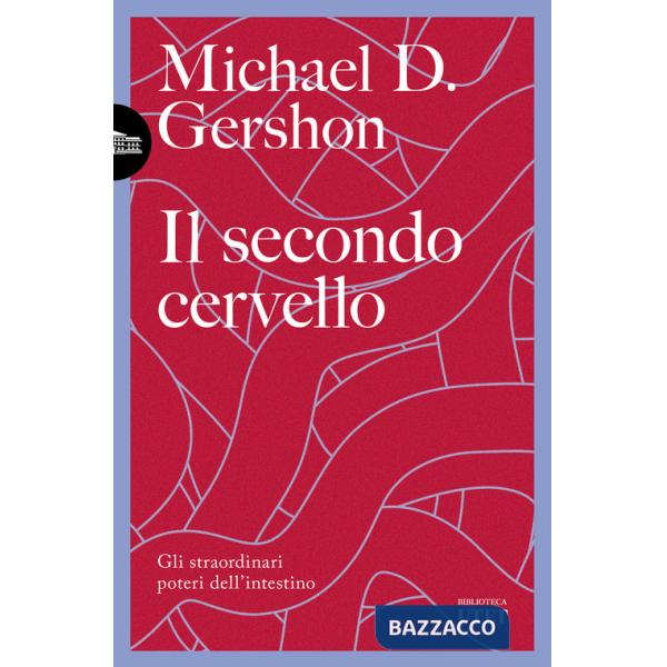 Secondo cervello (Il)