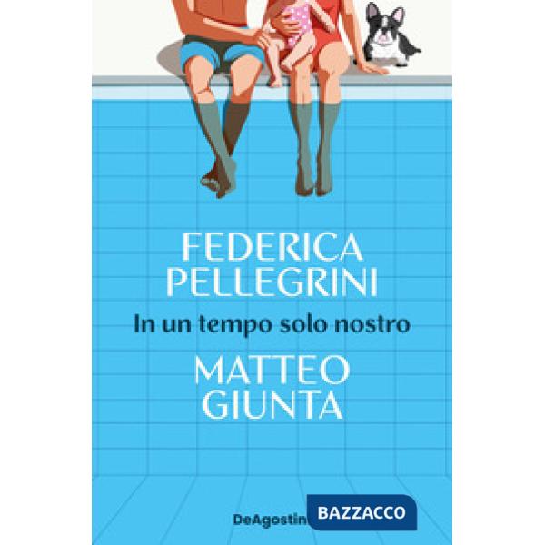 In un tempo solo nostro