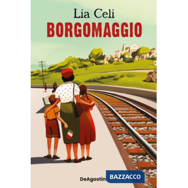 Borgomaggio