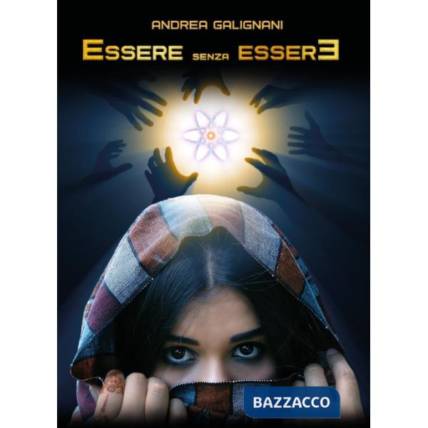 Essere senza essere