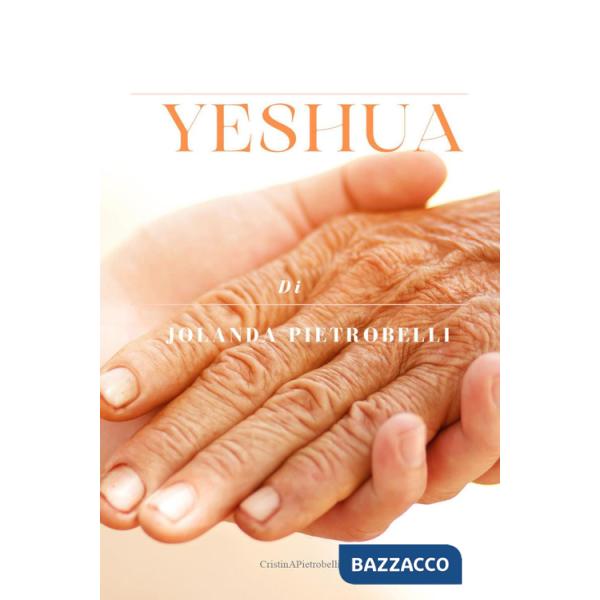Yeshua