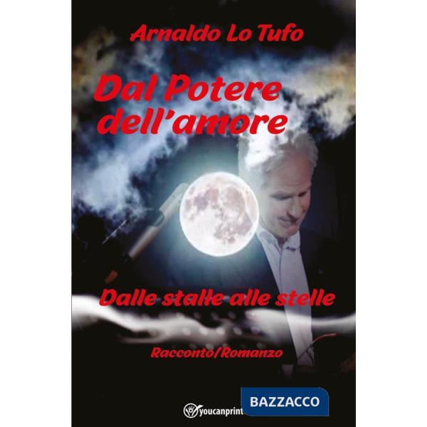 Dal potere dell'amore