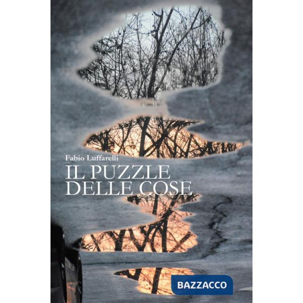 Puzzle delle cose (Il)