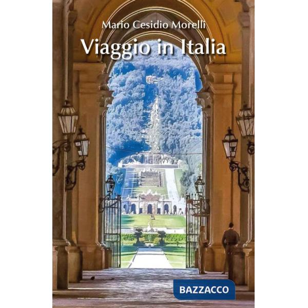 Viaggio in Italia