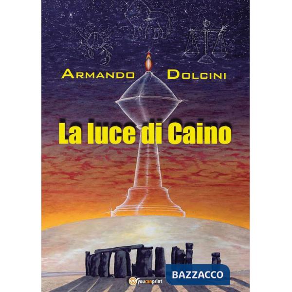 Luce di Caino (La)