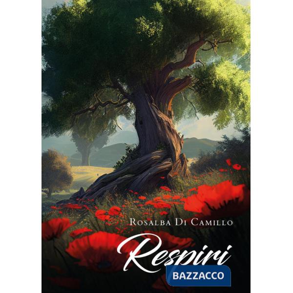 Respiri