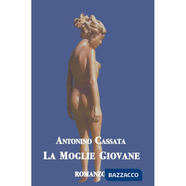 Moglie giovane (La)