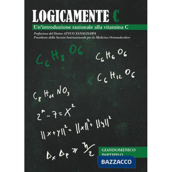 Logicamente C