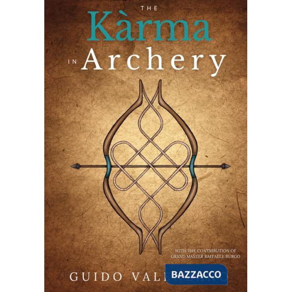 Kàrma in archery (The)