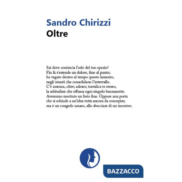 Oltre