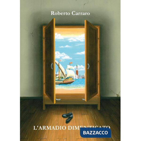 Armadio dimenticato (L')