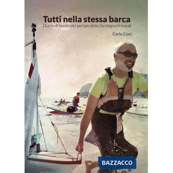 Tutti nella stessa barca
