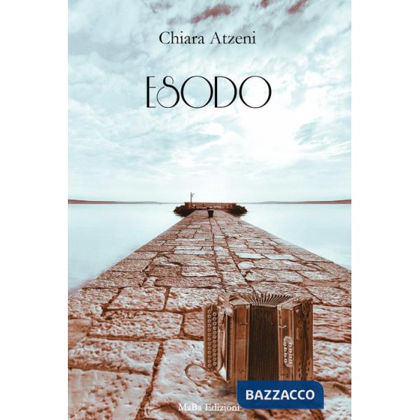 Esodo