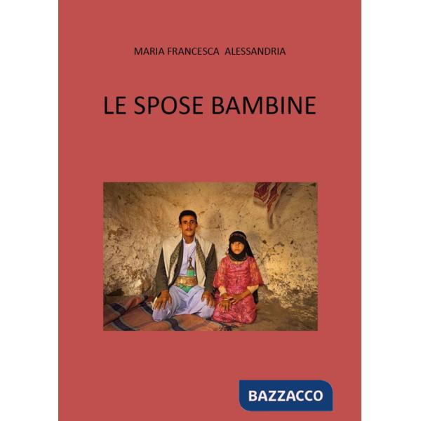 Spose bambine (Le)