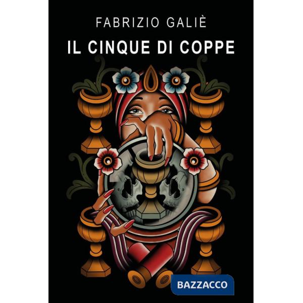 Cinque di coppe (Il)