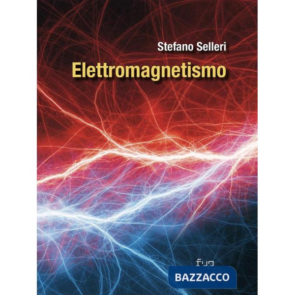 Elettromagnetismo