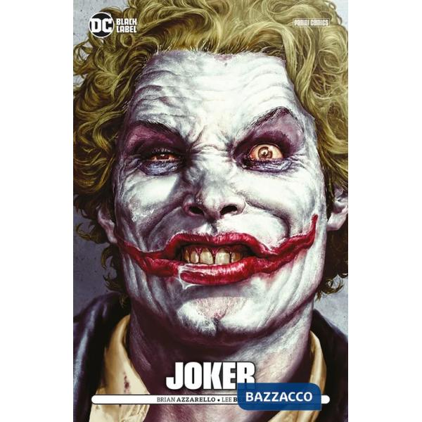 Joker