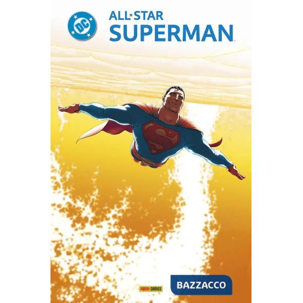 All-star Superman. Superman collection. Vol. 2