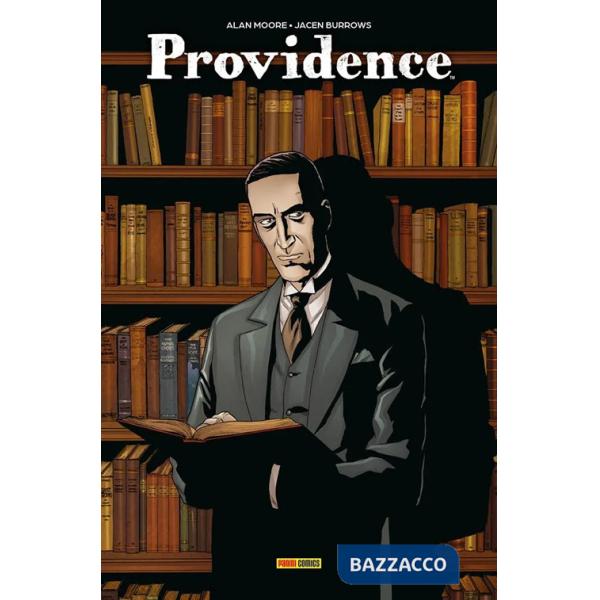 Providence