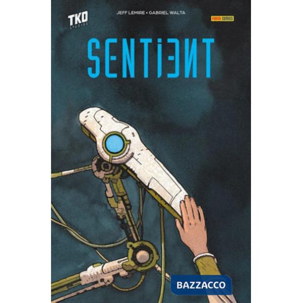 Sentient