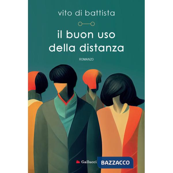 Buon uso della distanza (Il)