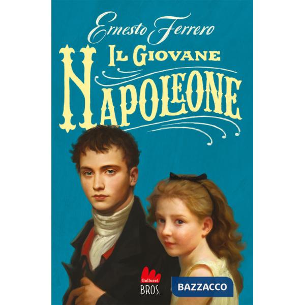 Giovane Napoleone (Il)