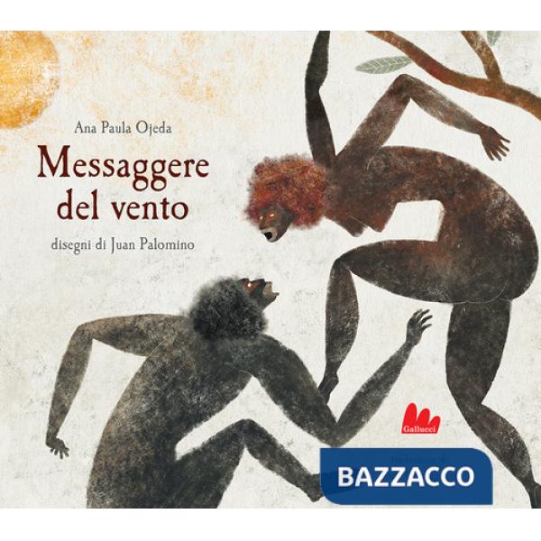 Messaggere del vento