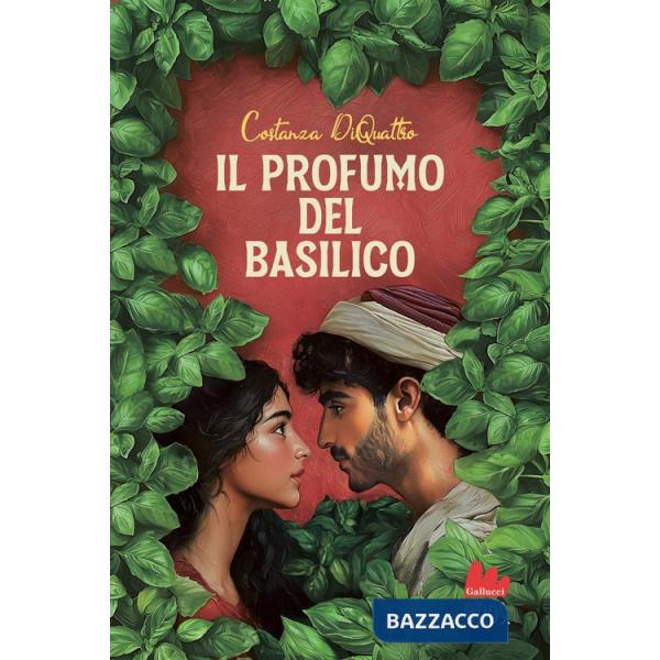 Profumo del basilico (Il)