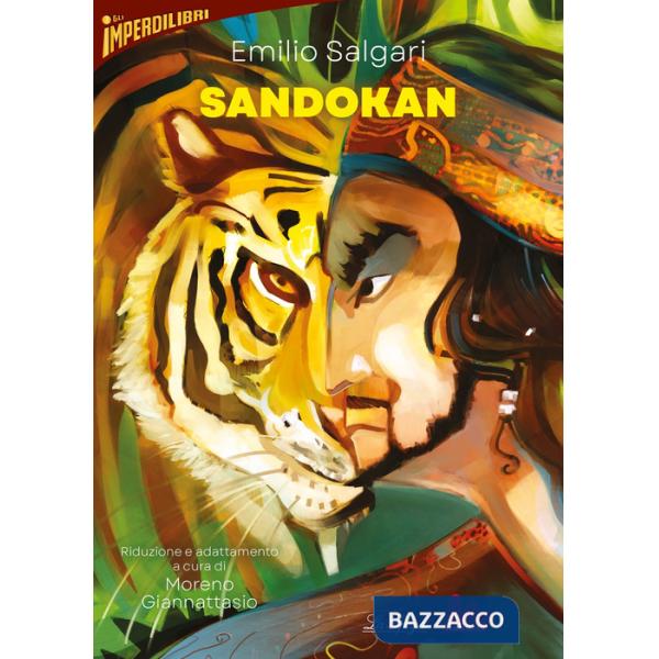 Sandokan