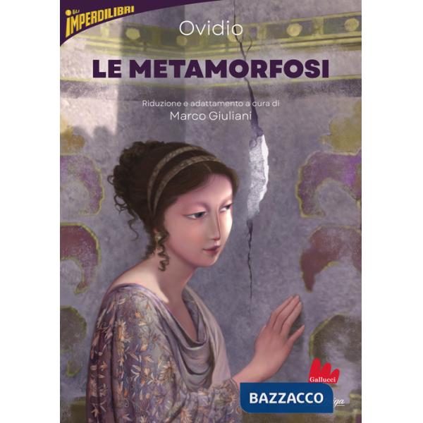 Metamorfosi (Le)