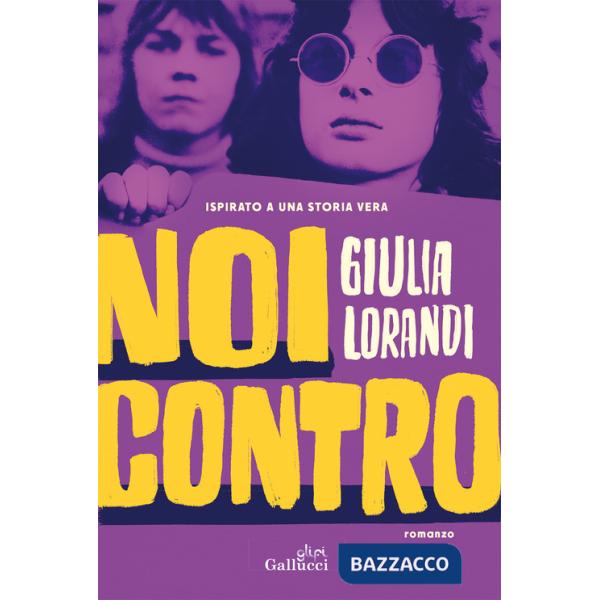 Noi contro