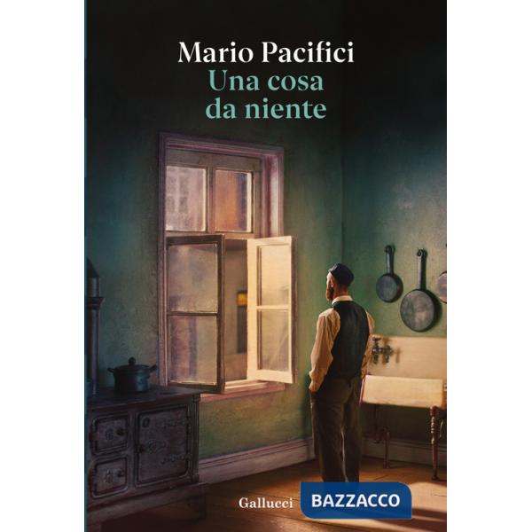 Cosa da niente (Una)