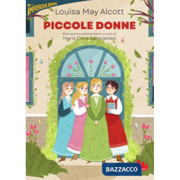 Piccole donne