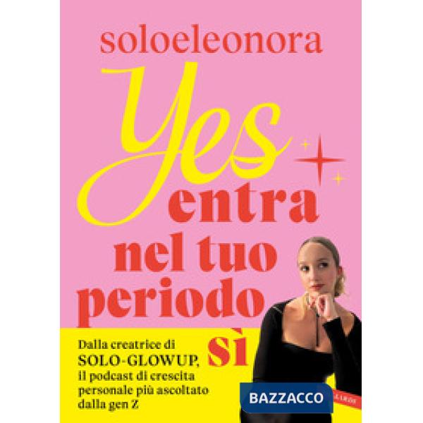 Yes. Entra nel tuo periodo Sì. 30 giorni per arrivare in vetta