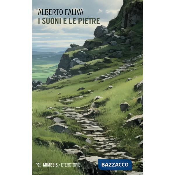 Suoni e le pietre (I)