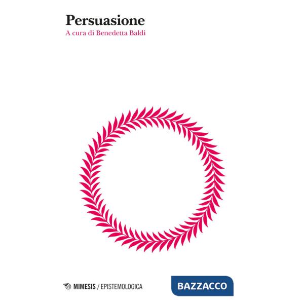 Persuasione