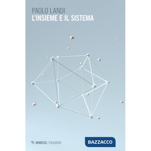 Insieme e il sistema (L')