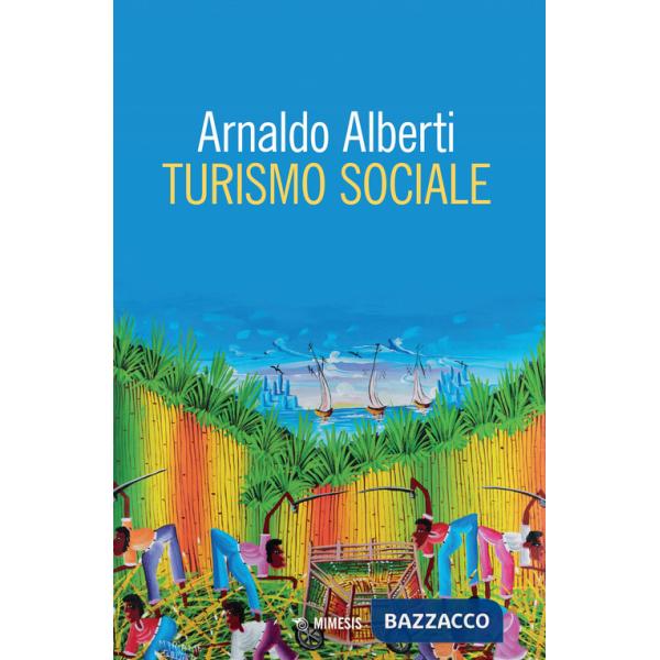 Turismo sociale