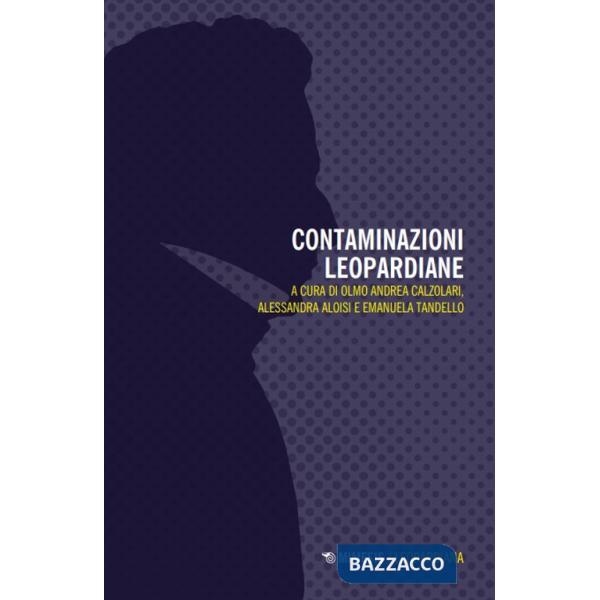 Contaminazioni leopardiane