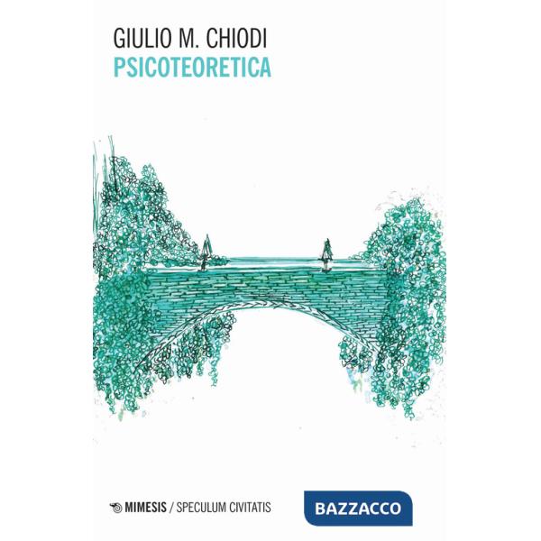 Psicoteoretica