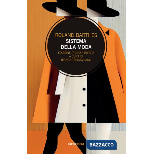 Sistema della moda