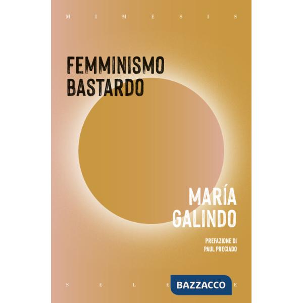 Femminismo bastardo