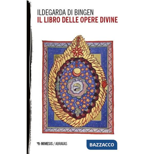 Libro delle opere divine (Il)