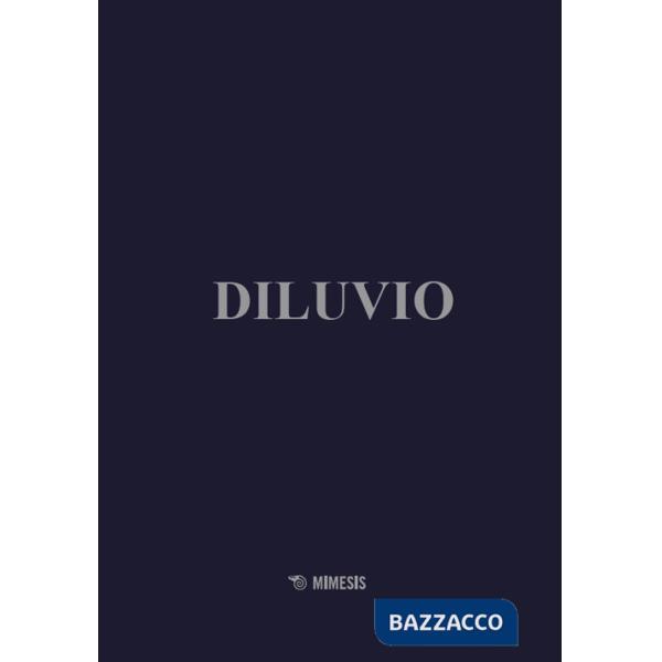 Diluvio