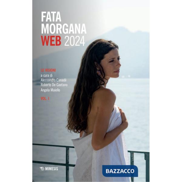 Fata Morgana web (2024). Vol. 1