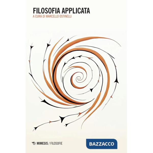 Filosofia applicata